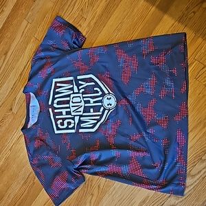 Under Armour Shirt